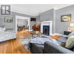 16 Waterford Bridge Road thumbnail 14