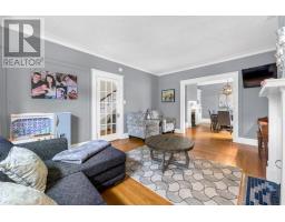 16 Waterford Bridge Road thumbnail 15