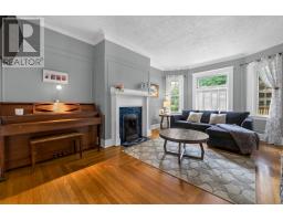 16 Waterford Bridge Road thumbnail 16