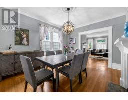 16 Waterford Bridge Road thumbnail 18