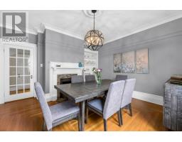 16 Waterford Bridge Road thumbnail 19