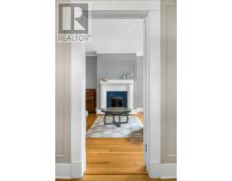 16 Waterford Bridge Road thumbnail 22