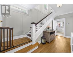 16 Waterford Bridge Road thumbnail 23