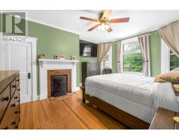 16 Waterford Bridge Road thumbnail 24