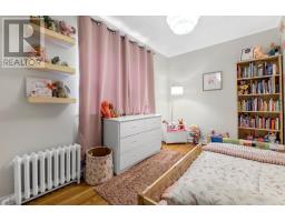 16 Waterford Bridge Road thumbnail 28
