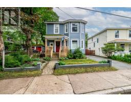 16 Waterford Bridge Road thumbnail 3