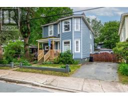 16 Waterford Bridge Road thumbnail 31