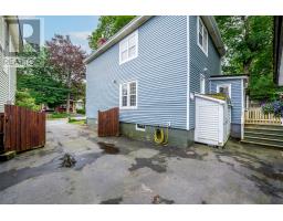 16 Waterford Bridge Road thumbnail 32