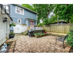 16 Waterford Bridge Road thumbnail 33