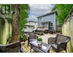 16 Waterford Bridge Road thumbnail 34
