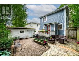 16 Waterford Bridge Road thumbnail 35
