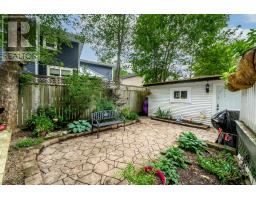 16 Waterford Bridge Road thumbnail 36