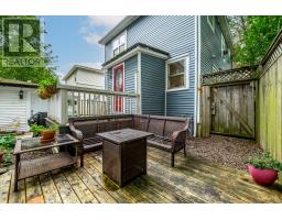 16 Waterford Bridge Road thumbnail 39