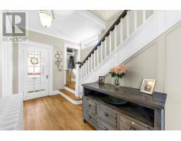 16 Waterford Bridge Road thumbnail 4