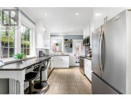 16 Waterford Bridge Road thumbnail 5