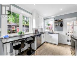 16 Waterford Bridge Road thumbnail 7