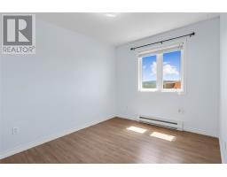 55 Baie Verte Street thumbnail 10