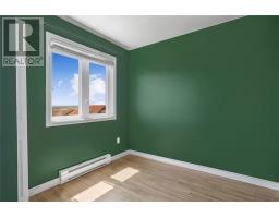 55 Baie Verte Street thumbnail 11