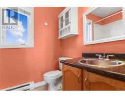 55 Baie Verte Street thumbnail 12