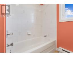 55 Baie Verte Street thumbnail 13
