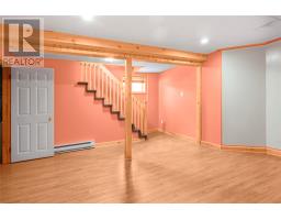 55 Baie Verte Street thumbnail 14