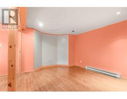 55 Baie Verte Street thumbnail 15