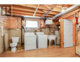 55 Baie Verte Street thumbnail 16