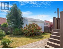 55 Baie Verte Street thumbnail 17