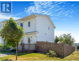 55 Baie Verte Street thumbnail 18