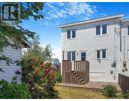 55 Baie Verte Street thumbnail 19