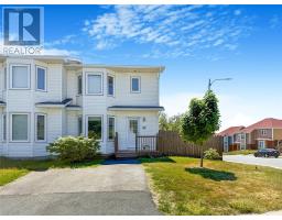 55 Baie Verte Street thumbnail 2