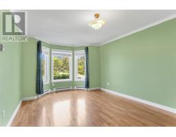 55 Baie Verte Street thumbnail 3