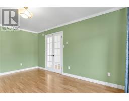 55 Baie Verte Street thumbnail 4