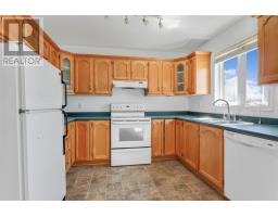 55 Baie Verte Street thumbnail 5