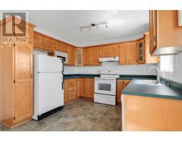 55 Baie Verte Street thumbnail 6