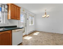 55 Baie Verte Street thumbnail 7