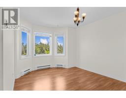 55 Baie Verte Street thumbnail 8