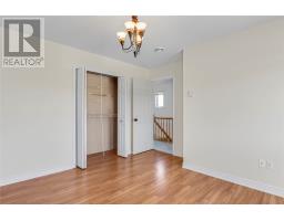55 Baie Verte Street thumbnail 9