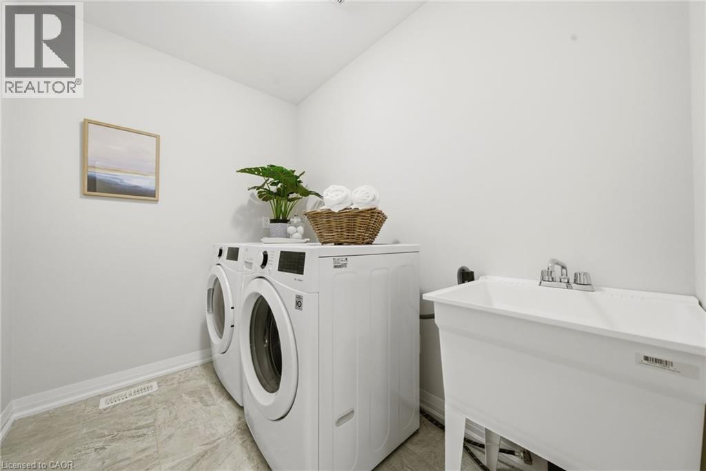 Thumbnail 28