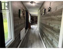 1270 Back Lake Road, New Denmark, NB E7G4K2 Photo 15