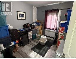 1270 Back Lake Road, New Denmark, NB E7G4K2 Photo 20