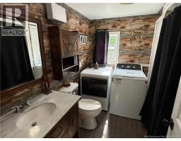 1270 Back Lake Road, New Denmark, NB E7G4K2 Photo 21