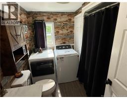 1270 Back Lake Road, New Denmark, NB E7G4K2 Photo 22