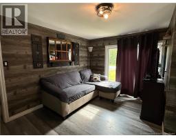 1270 Back Lake Road, New Denmark, NB E7G4K2 Photo 25