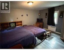 1270 Back Lake Road, New Denmark, NB E7G4K2 Photo 28