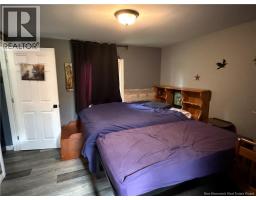 1270 Back Lake Road, New Denmark, NB E7G4K2 Photo 29