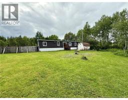 1270 Back Lake Road, New Denmark, NB E7G4K2 Photo 32
