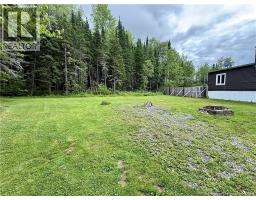 1270 Back Lake Road, New Denmark, NB E7G4K2 Photo 35