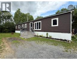 1270 Back Lake Road, New Denmark, NB E7G4K2 Photo 7