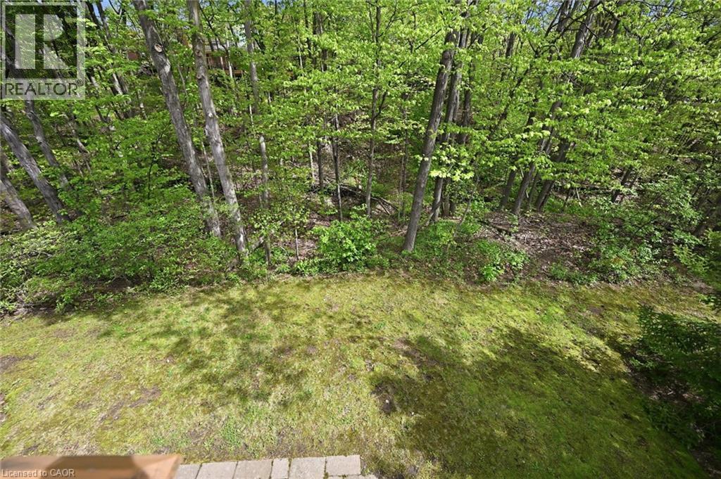 #4 1095 SKYVIEW Drive - Image 27